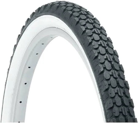 26 in Tires Tagged