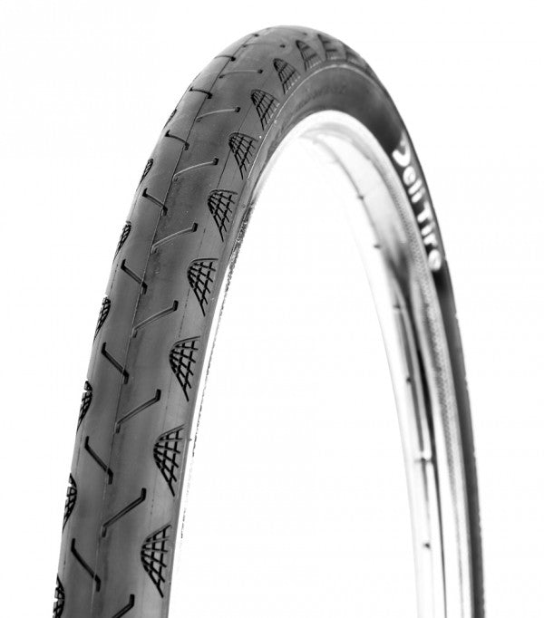 700c knobby online tires