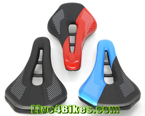 【希少‼】SOFFATTI Professionale SADDLE ブルー 希少‼】SOFFATTI Professionale SADDLE ブルー 希少‼】SOFFATTI