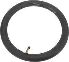 Load image into Gallery viewer, 14in tube 14 x 2.125 kids / scooter /  Stroller / ebike  Inner Tube Bent Valve - Live 4 Bikes