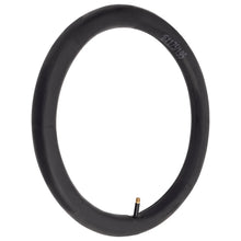 Load image into Gallery viewer, 16in tube 16x1.75/2.125  AV Inner Tube Kids Bike / Stroller / Ebike - Live 4 Bikes