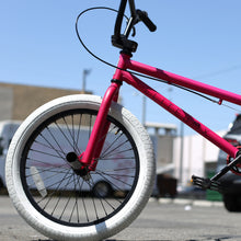 Load image into Gallery viewer, 20x2.40 Bmx Tire bike Tire  - Live 4 Bikes
