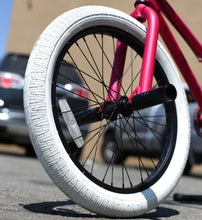 Load image into Gallery viewer, 20x2.40 Bmx Tire bike Tire  - Live 4 Bikes