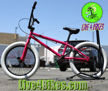 Load image into Gallery viewer, 20x2.40 Bmx Tire bike Tire  - Live 4 Bikes