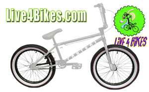 20x2.35 Speedster Bmx freestyle Bmx Bikes Tire 20 in tire Skatepark Style - Live 4 Bikes