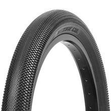 Load image into Gallery viewer, 20x2.35 Speedster Bmx freestyle Bmx Bikes Tire 20 in tire Skatepark Style - Live 4 Bikes