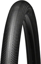 Load image into Gallery viewer, 20x2.35 Speedster Bmx freestyle Bmx Bikes Tire 20 in tire Skatepark Style - Live 4 Bikes