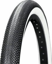 Load image into Gallery viewer, 20x2.35 Speedster Bmx freestyle Bmx Bikes Tire 20 in tire Skatepark Style - Live 4 Bikes