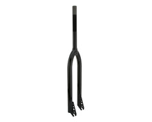 Load image into Gallery viewer, 26" Beach Cruisers Steel Black Fork -Live4Bikes