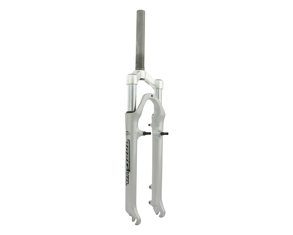 1 inch mtb fork online