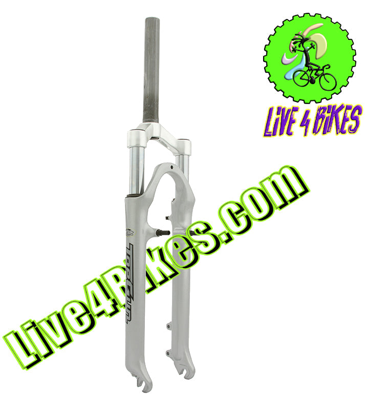 1 inch threaded fork 26 online