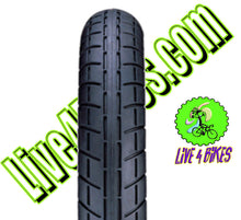 Load image into Gallery viewer, 26x4.0 eBike Tire City Smooth Fat E-bike  - Live 4 Bikes