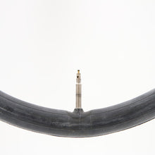 Load image into Gallery viewer, Ultra Cycle 27.5X2.8 / 3.0 Presta Bicycle Inner tube - Live 4 Bikes