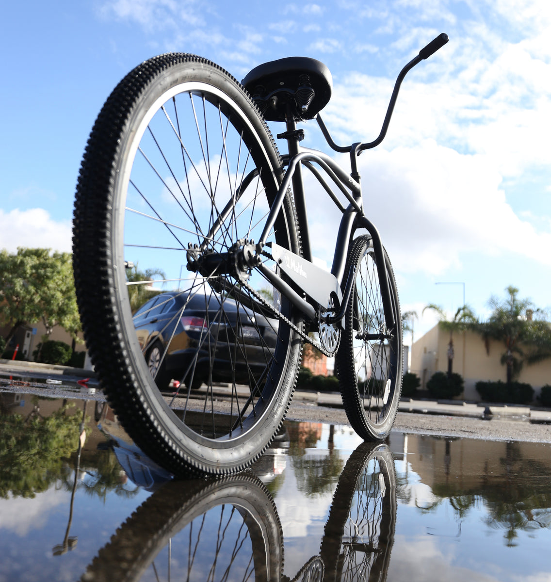 29-in-beach-cruiser-electra-