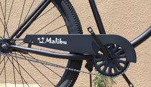 Load image into Gallery viewer, 29 In Malibu XL Beach Cruiser Bike Mens Single Speed Cruiser