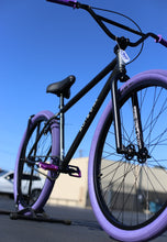 Load image into Gallery viewer, Elite BMX - Bandit BMX bike 29in