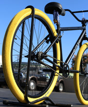 Load image into Gallery viewer, Elite BMX - Bandit BMX bike 29in