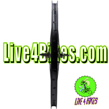 Load image into Gallery viewer, 29 In Coaster Brake Rear wheel Cruiser