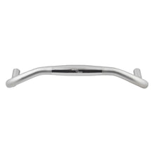 Load image into Gallery viewer, Origin 8 Bullhorn II Road Handlebars 31.8mm -Live4Bikes