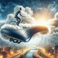 Load image into Gallery viewer, how to maintain your bmx bike
