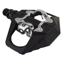 Load image into Gallery viewer, Exustar PM816 MTB SPD Comp Clipless Pedals -Live4bikes