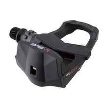 Load image into Gallery viewer, Exustar Road Clipless Pedals -Live4Bikes