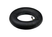 Load image into Gallery viewer, 9x3.5-4 scooter Inner Tube with 32mm 90 degree Schrader Valve AV - Live4Bikes