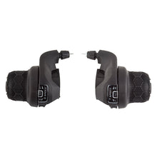Load image into Gallery viewer, Sunlite TS Twist Shifter -Live4Bikes