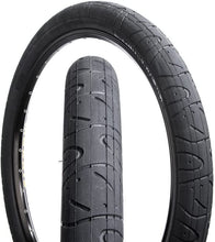 Load image into Gallery viewer, Maxxis Hookworm Wire Bead City Bmx Tire 26, 29 x 2.5 Street Tire  -Live4Bikes