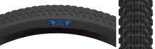 Load image into Gallery viewer, SE Bikes Cub BMX 26" Bike Tire- 26x2.00 - For SE Block FLyer bike -Live4Bikes