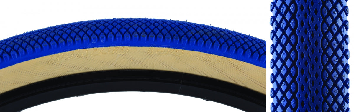 S.E Bikes Bozack 24 Tire - Pro BMX Bikes S.E Bikes Bozack 24 Tire - Pro BMX Bikes