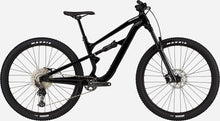 Load image into Gallery viewer, Cannondale Habit 4 Full Suspension Trail (All Mountain)  Mountain Bike - Live4bikes