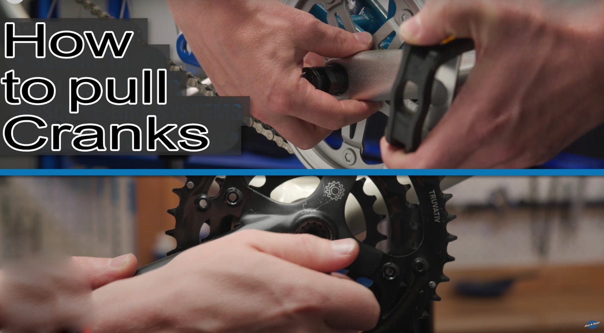 SR Suntour XCC Crankset, 170 x 48/38/28 Silver -Live4Bikes SR Suntour XCC Crankset, 170 x 48/38/28 Silver -Live4Bikes