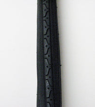 Load image into Gallery viewer, Deli 26 x 1 3/8 Vintage tire - Live 4 Bikes