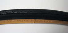 Load image into Gallery viewer, Deli 26 x 1 3/8 Vintage tire - Live 4 Bikes