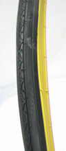 Load image into Gallery viewer, Deli 26 x 1 3/8 Vintage tire - Live 4 Bikes