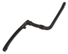 Load image into Gallery viewer, One Piece Crank Black 175mm -Live4Bikes