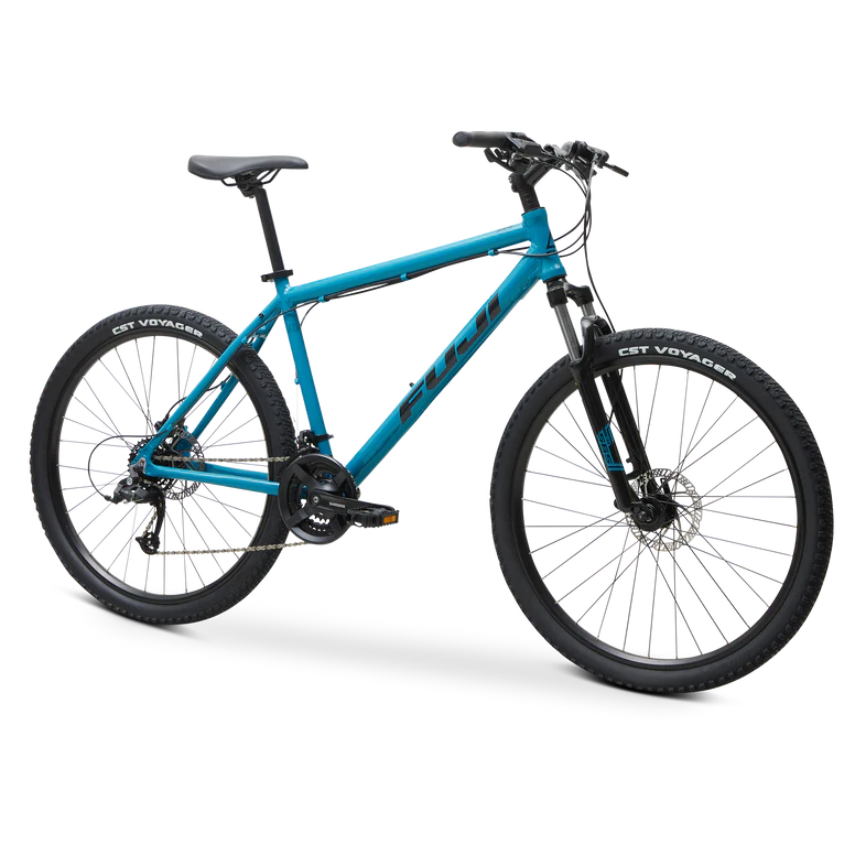 Fuji Adventure 27.5 Comp