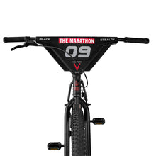 Load image into Gallery viewer, The Goon - The Marathon 29 in BMX bike