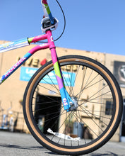 Load image into Gallery viewer, GT Pro Performer Heritage BMX 26in Bike  -Live4Bikes