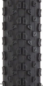 Maxxis Ikon 29 x 2.20 TR Folding Dual MTB Bicycle Tire - Live4bikes