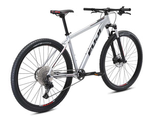 Fuji Nevada 29 1.3 Mountain Bike Aluminum 29er  - Live4Bikes