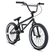 Load image into Gallery viewer, SE Everyday  BMX  20&quot; bicycle -Live4Bikes
