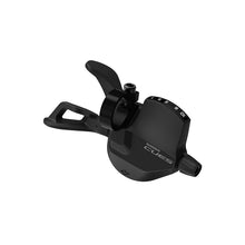 Load image into Gallery viewer, Shimano 10 Speed  Shifter Rear 10spd 1x10 Trigger - Live 4 Bikes