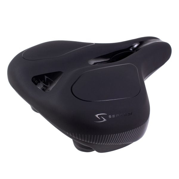 Tailbones bike seat store