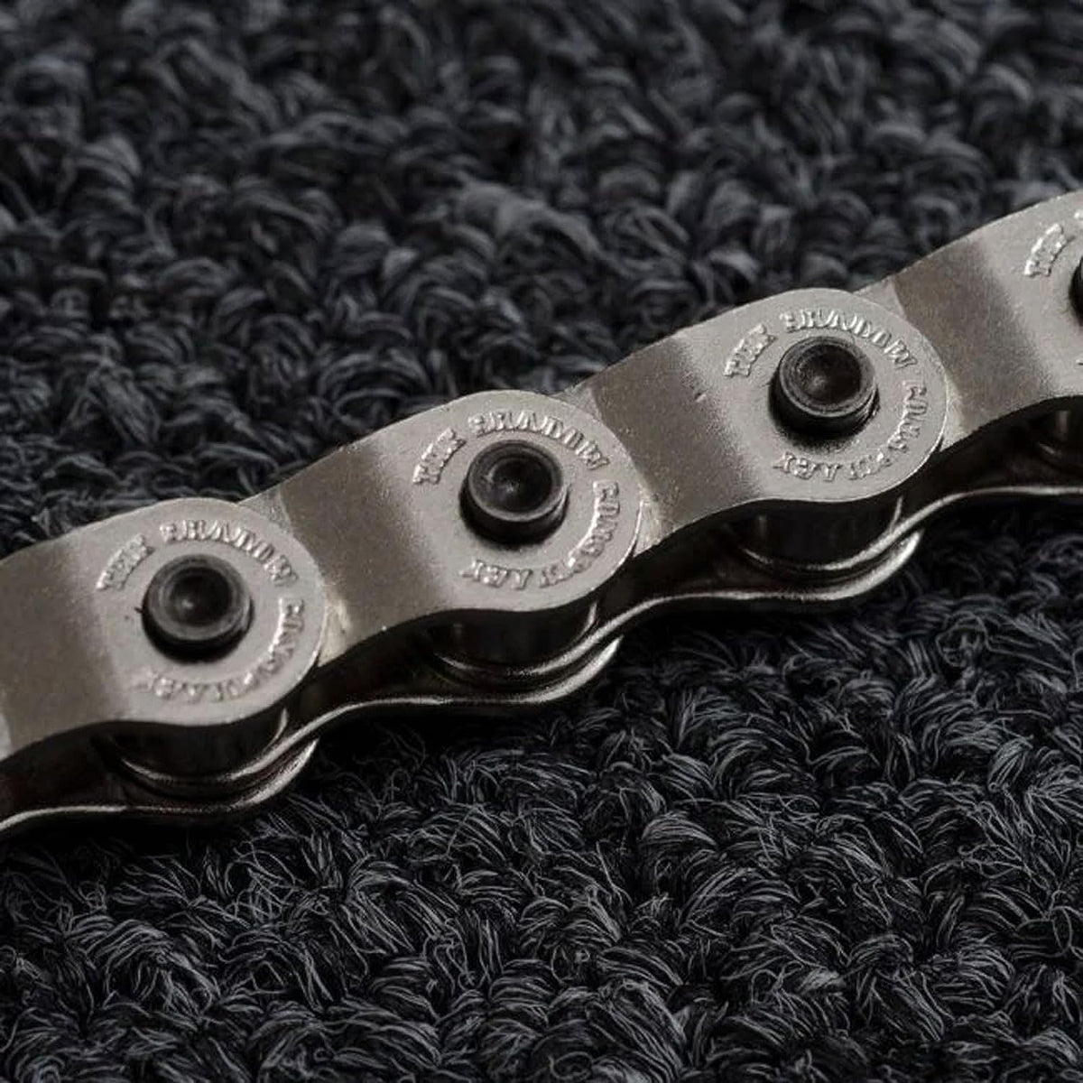 Chaine SHADOW Interlock V.2 3/32 Race Chaine SHADOW Interlock V.2 3/32 Race