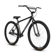 Load image into Gallery viewer, Throne Goon - C Shadow 29 in BMX bike
