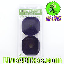 Load image into Gallery viewer, UC Tire Liner Tube Protector Anti Puncture Tire Liner