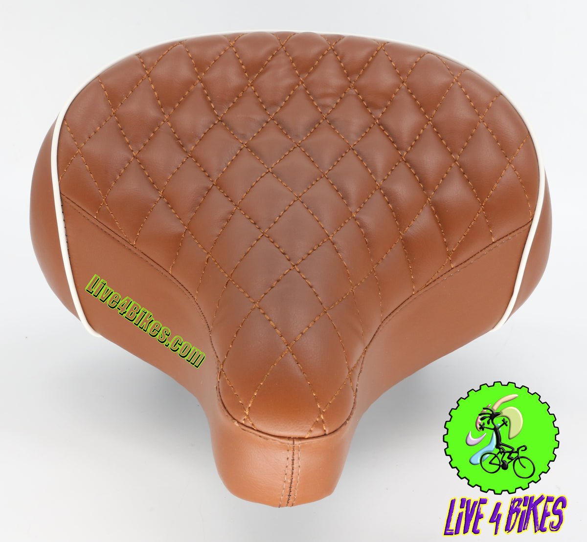 Magnifique selle français 4 ans