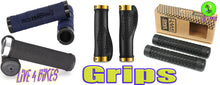Load image into Gallery viewer, Vans Cult BMX Grips